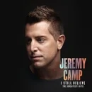 I still believe: Greatest Hits CD