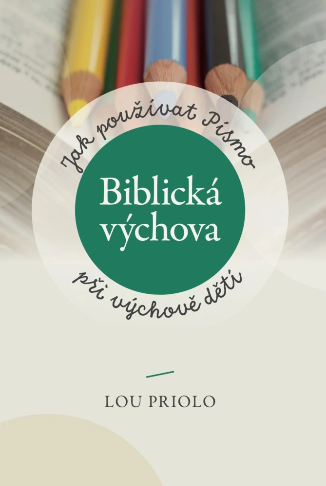 Biblická výchova