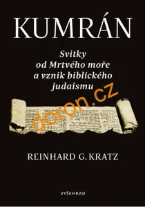 Kumrán