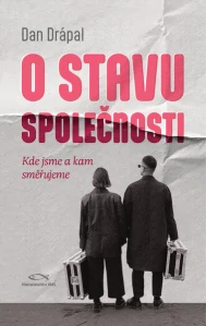 O stavu společnosti
