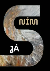 Já sní(m) – žasnu