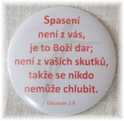 Placka-75mm. Spasení...