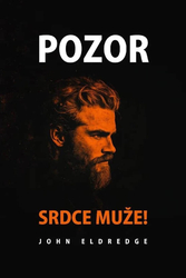 Pozor srdce muže! (2025)