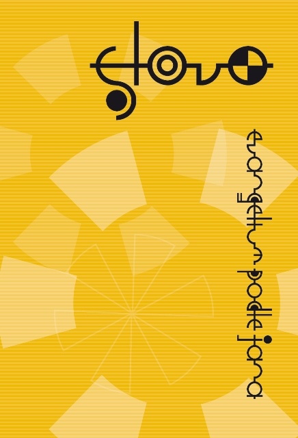 Slovo - Evangelium podle Jana