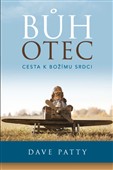 Bůh Otec - Dave Patty