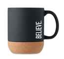 Keramický hrnek - Believe