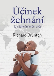 Účinek žehnání Jak žehnání mění svět