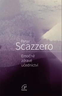 Emočně zdravé učednictví