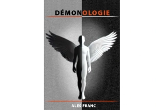 Démonologie