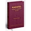Kazatel – Radost i marnost života
