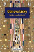 Obnova lásky: Mario Bergner