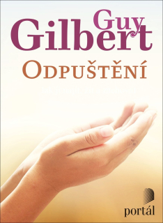Odpuštění - Glbert Guy