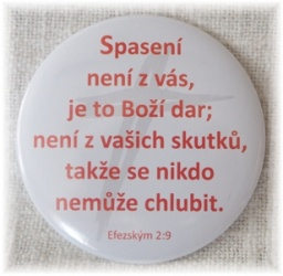 Placka-75mm.  Spasení...