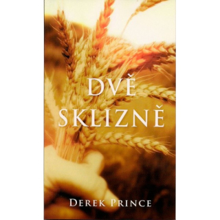 Prince Derek - Dvě sklizně