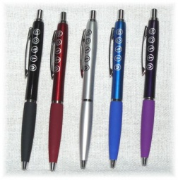 Propiska - Evangelium v obrázcích