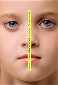 Prvorozený - výhoda, či handicap?: Kevin Leman