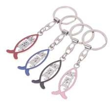 Přívěšek lux - Jesus