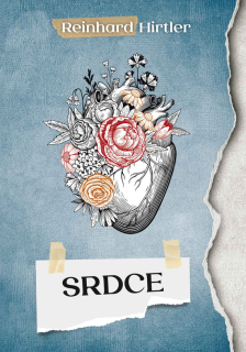 Srdce -  Reinhard Hirtler