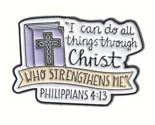 Brož - Filipským 4:13