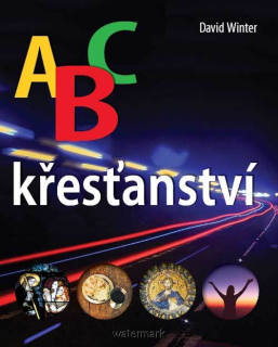 ABC křesťanství