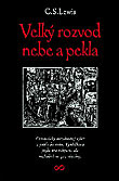 C. S. Lewis:  Velký rozvod nebe a pekla