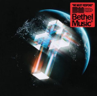 CD - Bethel Music - We Must Respond (2xCD)