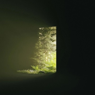 CD -Bethel Music - Come Up Here