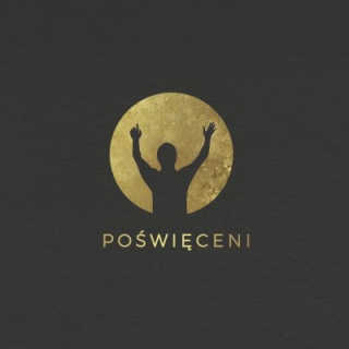 CD -CSM/worship - Poświęceni