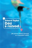 Děti a rozvod: Edward Teyber