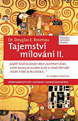 Douglas E. Rosenau:  Tajemství milování II.