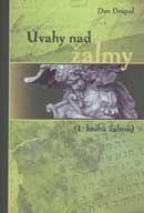 Drápal Dan - Úvahy nad Žalmy