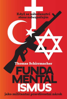Fundamentalismus -Thomas Schirrmacher