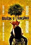 Garold Andersen :     Balíček v ruksaku