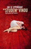 Jak se vypořádat se studem a vinou: Dan Green