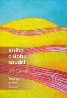 Kniha o Bohu soudci: Jiří Beneš