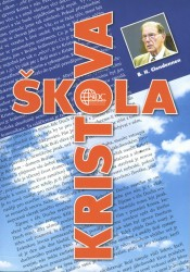 Kristova škola - B.H.Clendennen
