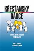 Křesťanský rádce: Paul. D. Stanley, J. Robert Clinton
