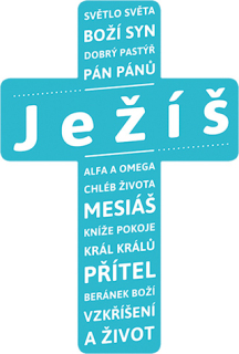 Magnetka – KřÍŽ