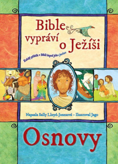 Shepherd Sheri Rose - Udatnému Bojovníkovi