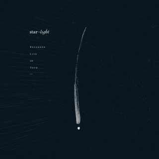 CD-Bethel Music - Starlight