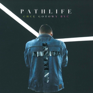 CD-Pathlife - Chce, gotowy być