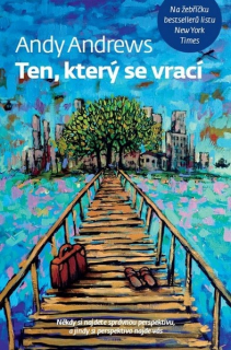 Andrews Andy - Ten, který se vrací
