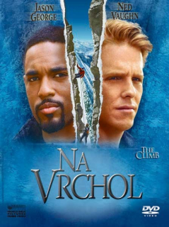 DVD-Na vrchol