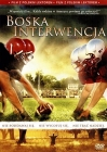 Facing The Giants - Boska interwencja  -DVD