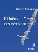 Ferrero, Bruno-Příběhy pro potěchu duše