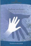 Jedině milostí - Ch. H. Spurgeon